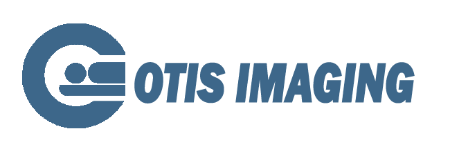 Otis Imaging